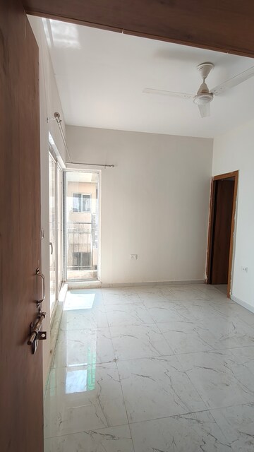 Room in 2 BHK Apartment at Pivotal Paradise, Sector 62 – for Rent