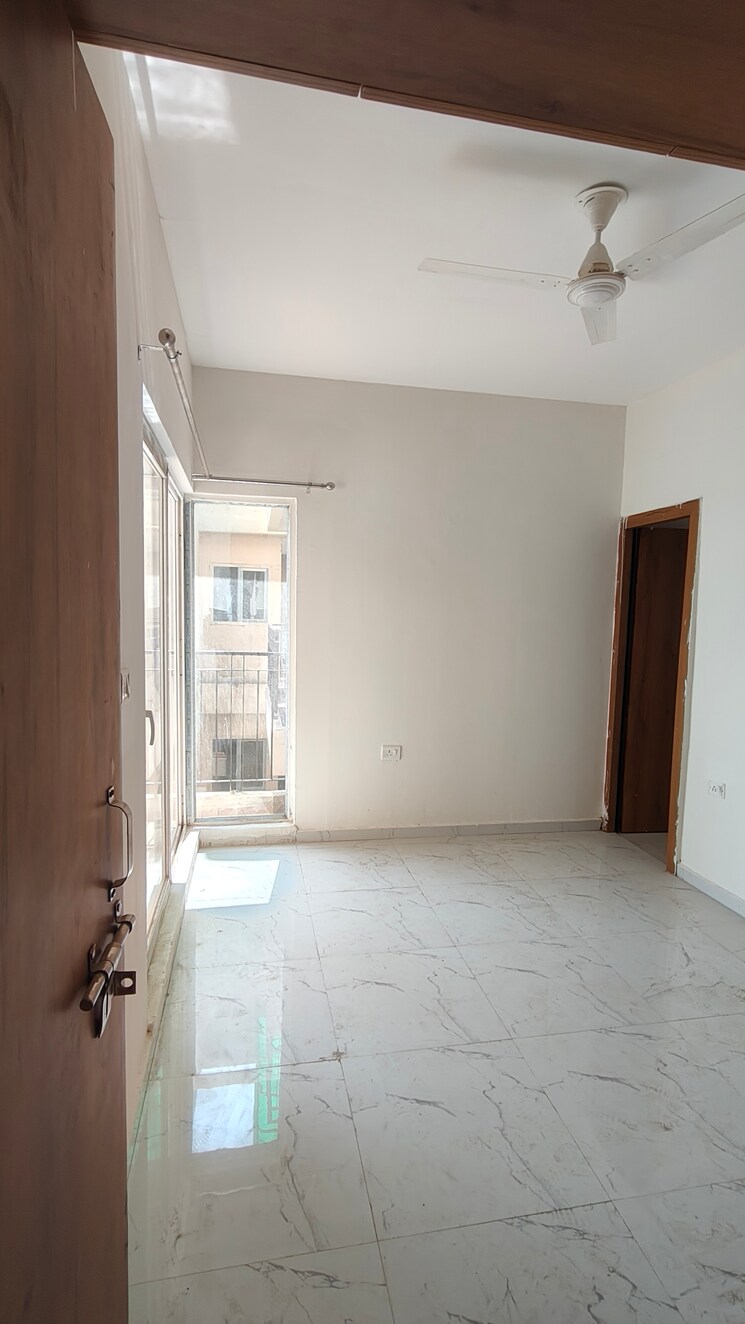 Room, pivotal-paradise 2 Bedroom 657 Sq.Ft. Apartment In Sector 62 Gurgaon 8402603