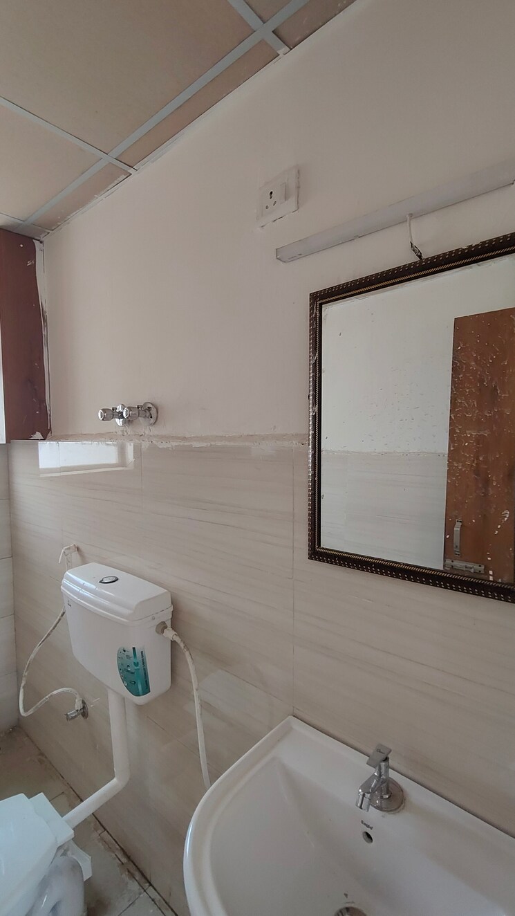 Room, pivotal-paradise 2 Bedroom 657 Sq.Ft. Apartment In Sector 62 Gurgaon 8402603