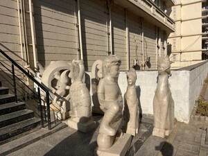  3 BHK Apartment at Signature Global Park 4 and 5, Sohna Sector 36 – for Sale