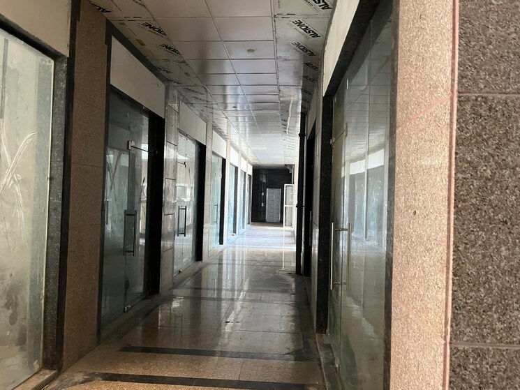 undefined, signature-global-park-4-and-5 3 Bedroom 1120 Sq.Ft. Apartment In Sohna Sector 36 Gurgaon 8402611