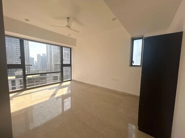 4 BHK Apartment For Sale in Lodha Marquise, Worli