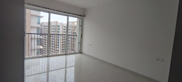 Room in 2 BHK Apartment at Marathon Nexzone, New Panvel – for Rent