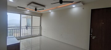 Room in 2 BHK Apartment at Marathon Nexzone, New Panvel – for Rent