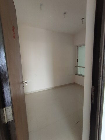 Room in 2 BHK Apartment at Marathon Nexzone, New Panvel – for Rent