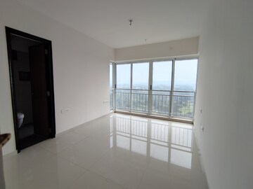 Room in 2 BHK Apartment at Marathon Nexzone, New Panvel – for Rent