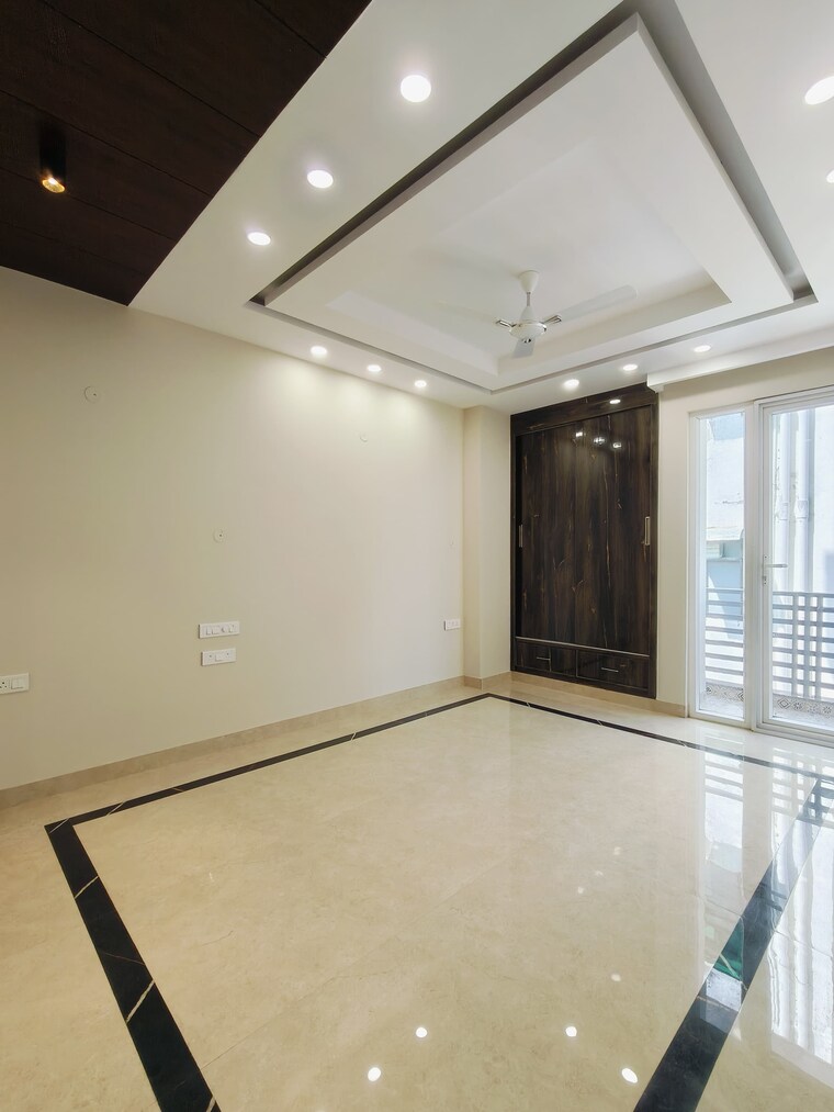 Room, kohli-one-malibu-town 3 Bedroom 2160 Sq.Ft. Builder Floor In Sector 47 Gurgaon 8402615