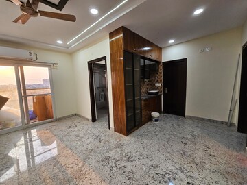 Room in 3 BHK Apartment at Bollineni Bion, Kothaguda – for Rent