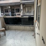 3 BHK 960 Sq.Ft. Builder Floor in Bu Block , Pitampura 