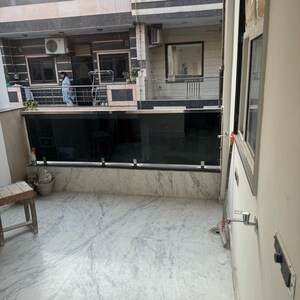 3 BHK Builder Floor For Sale in Pitampura