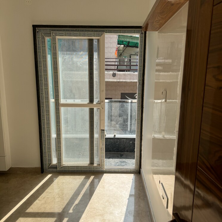 undefined, pitampura 3 Bedroom 960 Sq.Ft. Builder Floor In Pitampura Delhi 8402617