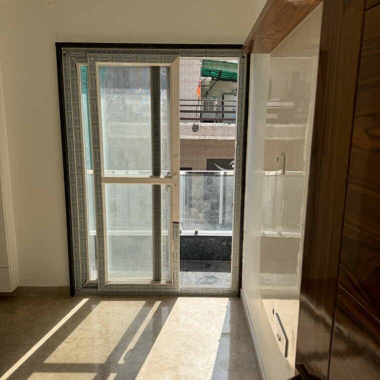 undefined, pitampura 3 Bedroom 960 Sq.Ft. Builder Floor In Pitampura Delhi 8402617