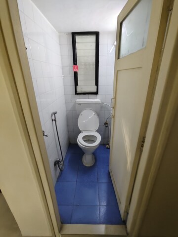 Room in 1 BHK Apartment at Rajat Rashmi Apartment, Koregaon – for Rent