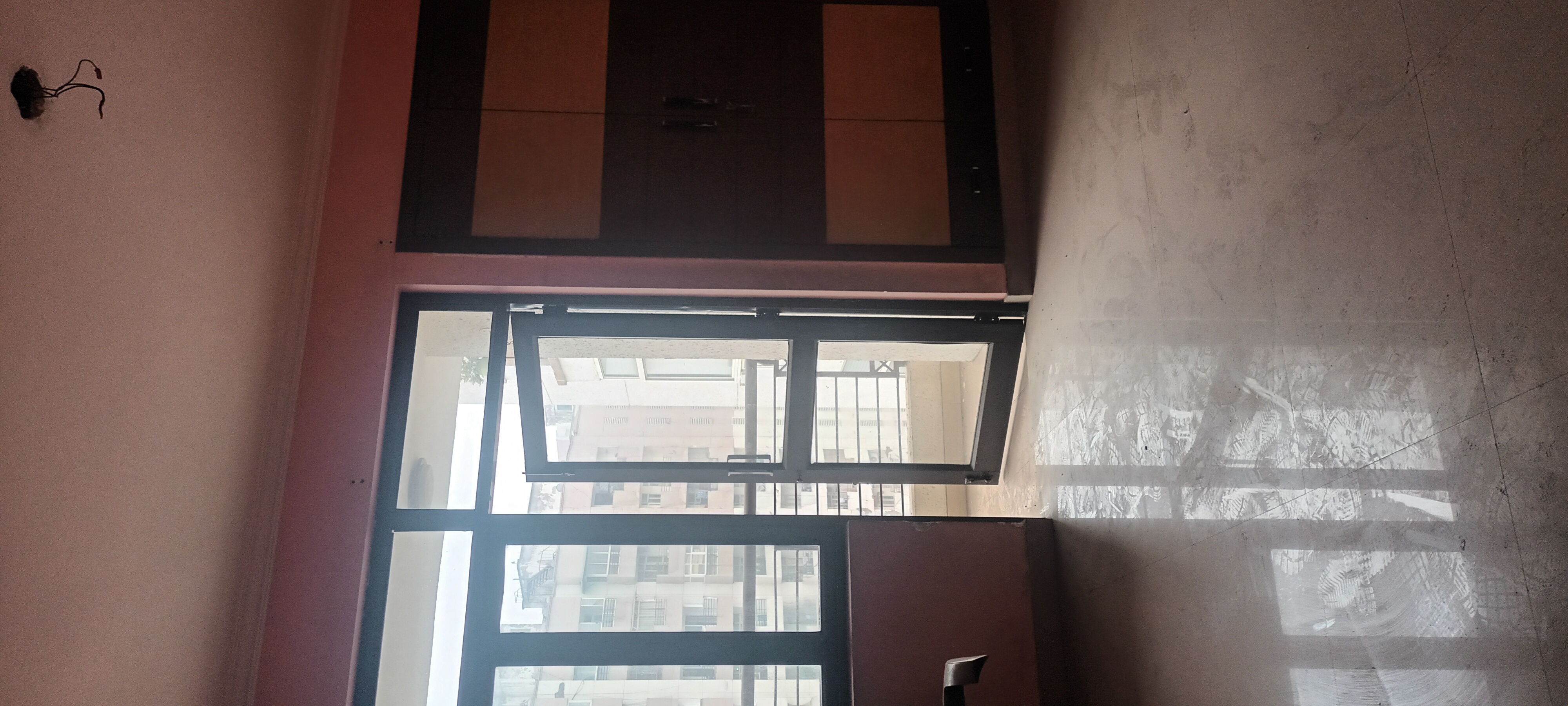 2 BHK + Extra Room Apartment For Sale in Ramprastha Zen Spire