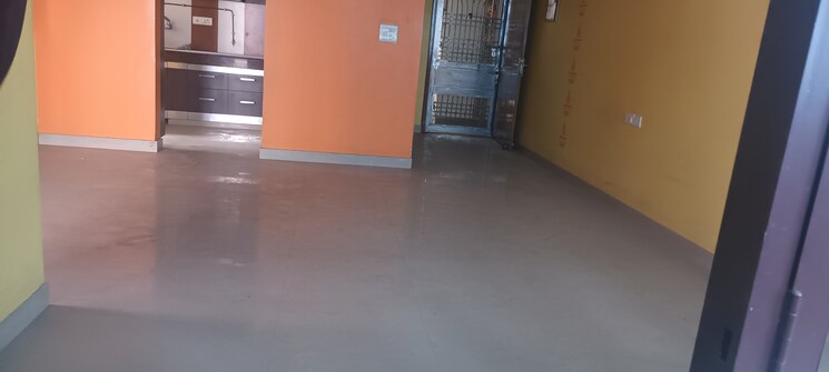 Living Room, ramprastha-zen-spire 2 Bedroom 1200 Sq.Ft. Apartment In Vaishali Extension Ghaziabad 8402632