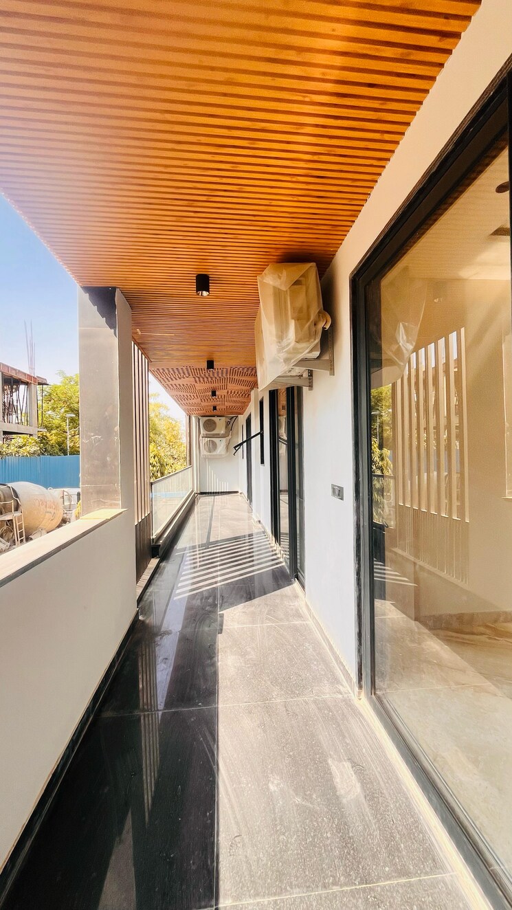 undefined, ss-mayfield-gardens 4 Bedroom 4500 Sq.Ft. Builder Floor In Sector 51 Gurgaon 8402633