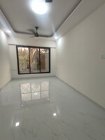 4 BHK + Pooja Room 2100 Sq.Ft. Apartment in Ariha One08