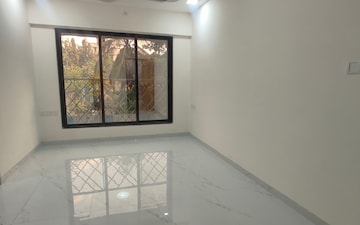 4 BHK Apartment For Sale in Ariha One08, Goregaon West