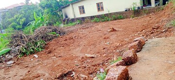  Plot – Exterior View View at Kavoor - for Sale