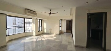 3 BHK Apartment For Sale in Chaitanya Tower, Prabhadevi