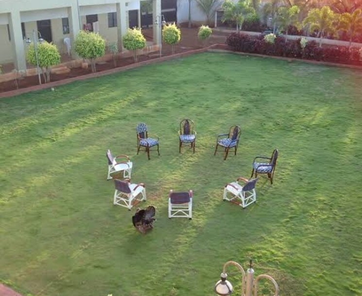 Master Bedroom, manneguda 4 Bedroom 3800 Sq.Ft. Villa In Manneguda Hyderabad 8402708