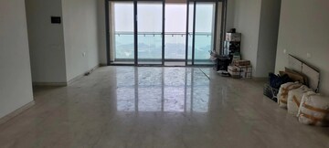 4 BHK Apartment For Sale in Piramal Aranya, Byculla