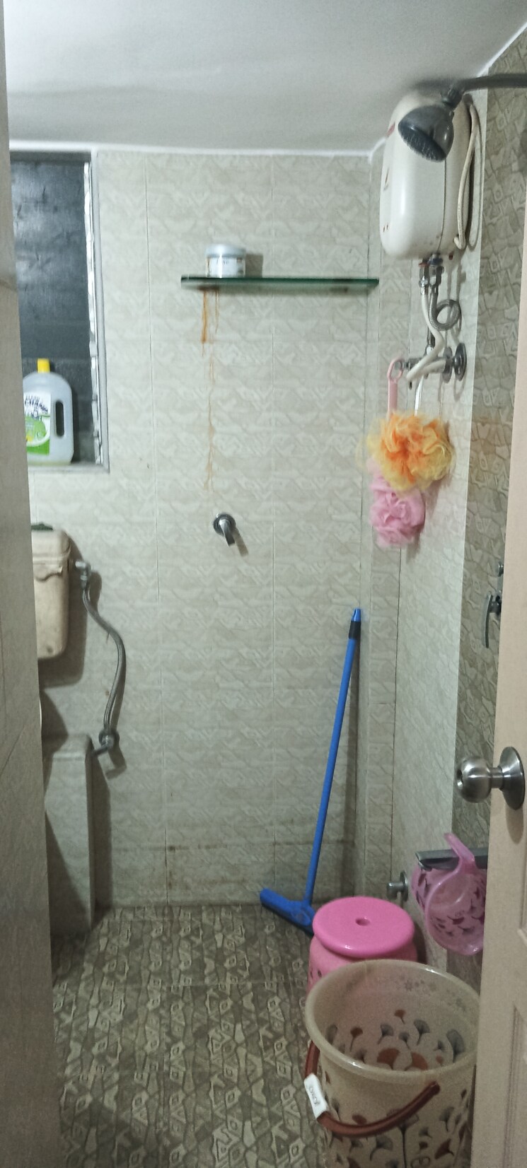 undefined, vile parle east 2 Bedroom 700 Sq.Ft. Apartment In Vile Parle East Mumbai 8402727