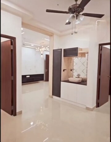 2 BHK Apartment For Rent in Aurobindo Kohinoor, Serilingampally