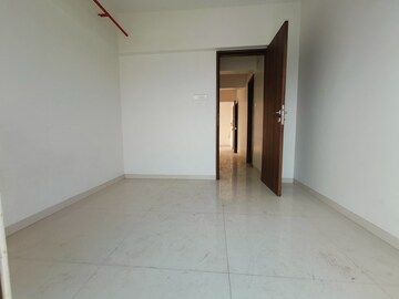 Bedroom in 2 BHK Apartment at Rucha Stature, Dhayari – for Sale