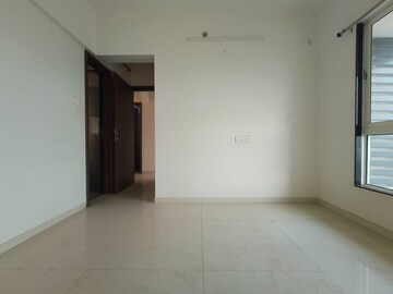 Master Bedroom in 2 BHK Apartment at Rucha Stature, Dhayari – for Sale
