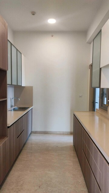 4 BHK Apartment For Sale in Piramal Mahalaxmi, Mahalaxmi