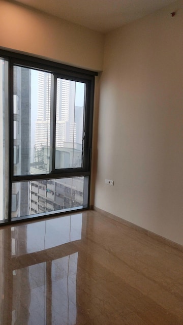 Room in 4 BHK Apartment at Piramal Mahalaxmi, Mahalaxmi – for Sale