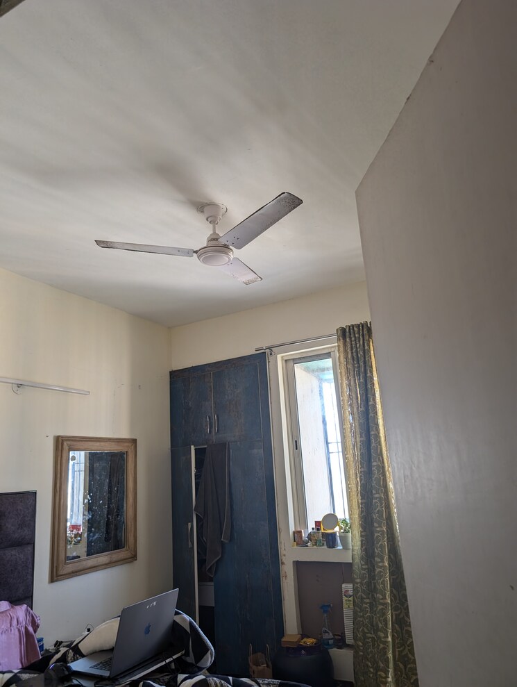 undefined, jaypee-green-wish-town-klassic 3 Bedroom 1321 Sq.Ft. Apartment In Sector 134 Noida 8402778