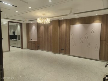 3 BHK Builder Floor For Sale in Sector 51