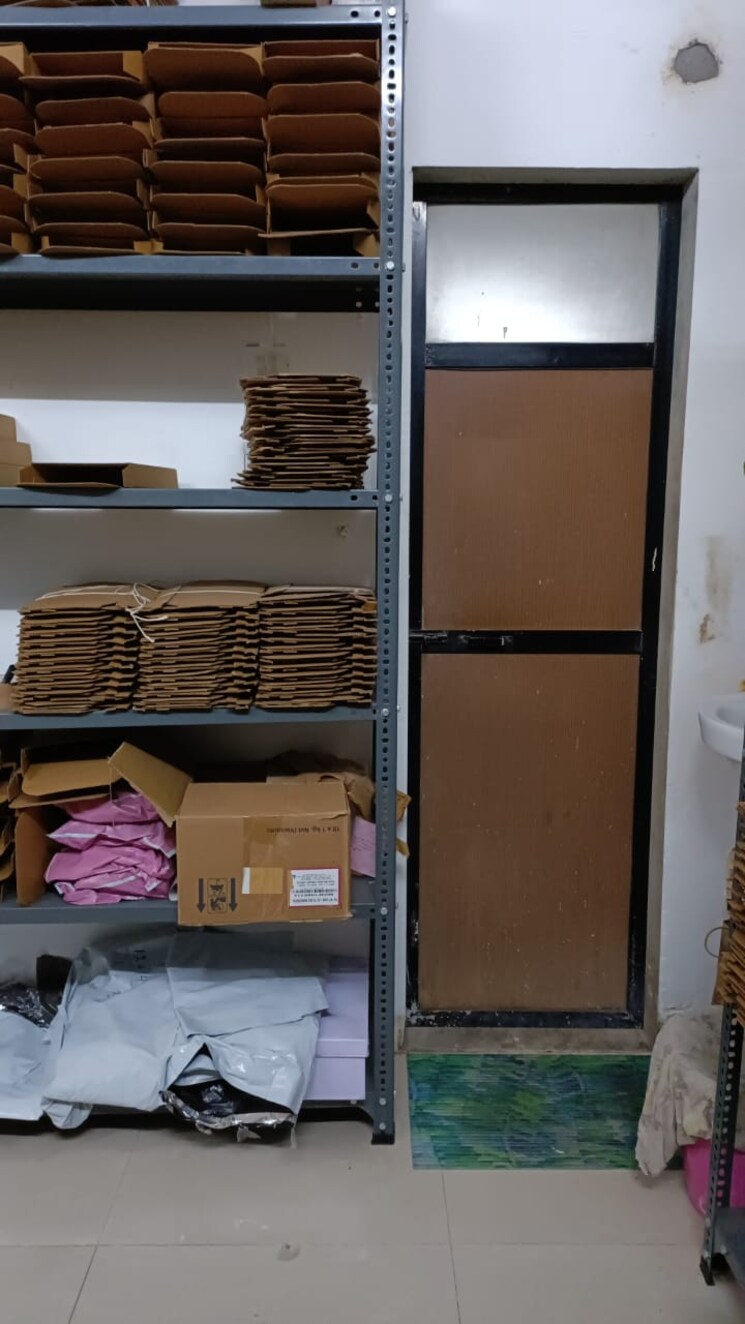 undefined, shiv-siddhi-lok-kailash Commercial Shop 300 Sq.Ft. In Mulund West Mumbai 8402831