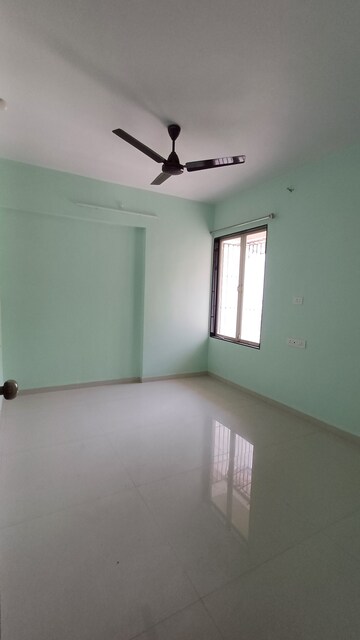 2 BHK Apartment For Rent in Panchpakhadi Jewel, Panch Pakhadi