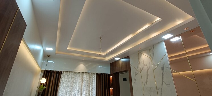 undefined, pawshe-pride 2 Bedroom 1030 Sq.Ft. Apartment In Kalyan East Thane 8402843