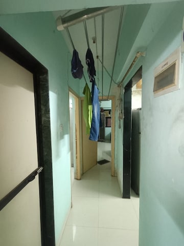 Room in  Pg at Kurla East – for Rent