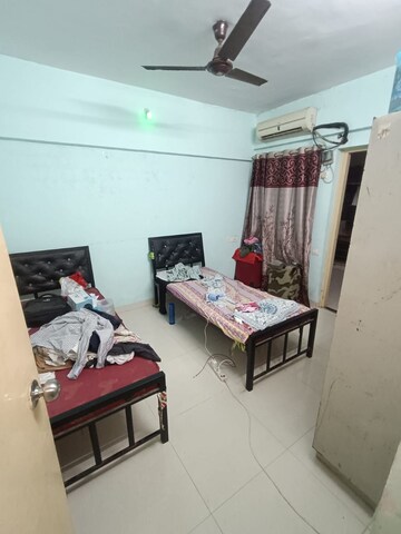 Room in  Pg at Kurla East – for Rent