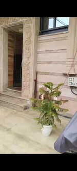 6+ BHK + Study Room,Extra Room 400 Sq.Yd. Independent House in Hudda Sector 15