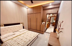 3 BHK Villa For Sale in Omaxe City