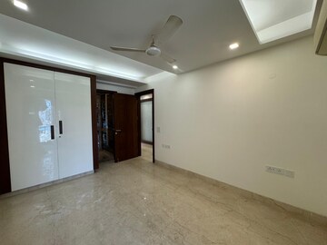 2 BHK Apartment For Sale in Amrapali Dream Valley, Tech Zone 4 Greater Noida