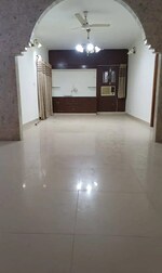 2 BHK 90 Sq.Mt. Builder Floor in Rohini Sector 8