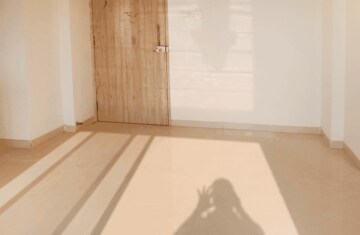 Room in 1 BHK Apartment at Kakad Paradise Phase 1, Mira Road – for Rent