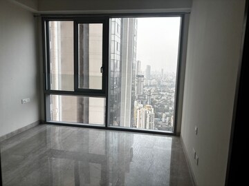 3 BHK Apartment For Rent in Piramal Aranya, Byculla