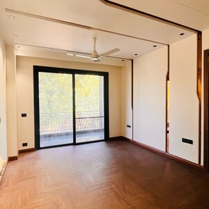 Room in 4 BHK Builder Floor at Arcade 48, Tikri – for Sale