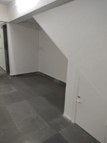 Floor Plan in  Office Space at Cosmos CHS Kurla, Kurla East – for Rent