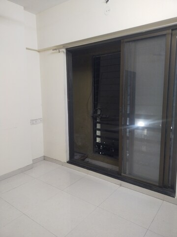 Floor Plan in  Office Space at Kurla Kamgar CHS, Kurla – for Rent