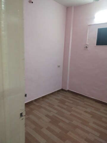 Floor Plan in  Office Space at Kurla Kamgar CHS, Kurla – for Rent