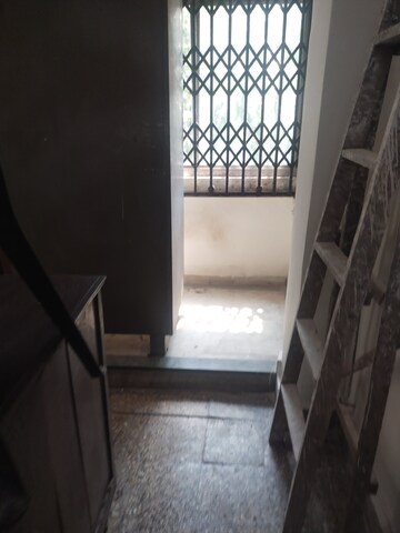  Office Space For Rent in Kurla Kamgar CHS, Kurla
